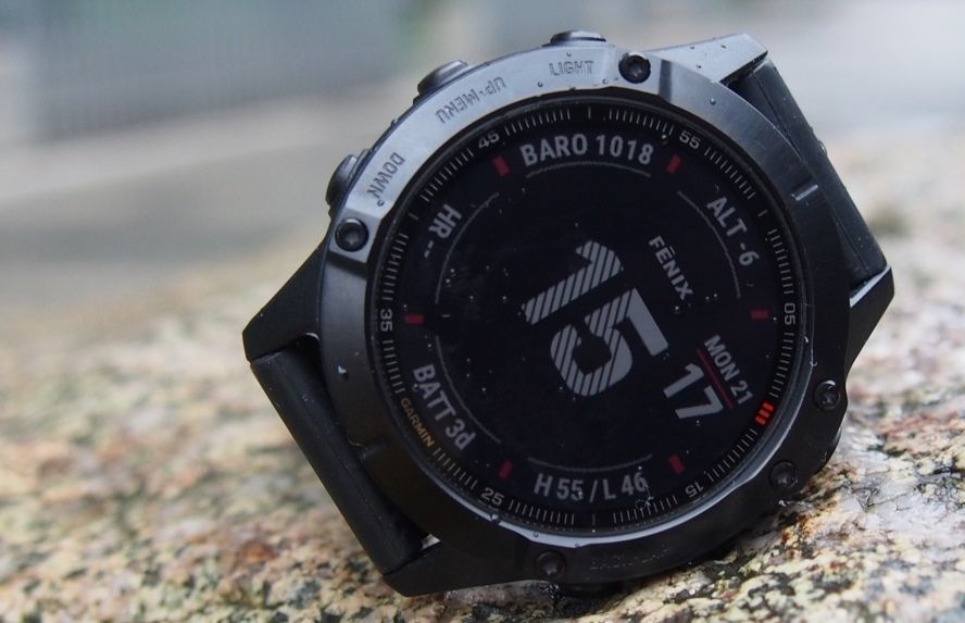 Image: garmin.jpg