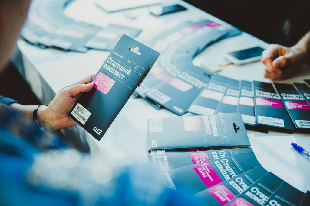 Image: tele2_connection_kit.jpg