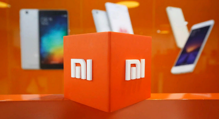 Image: xiaomi.png