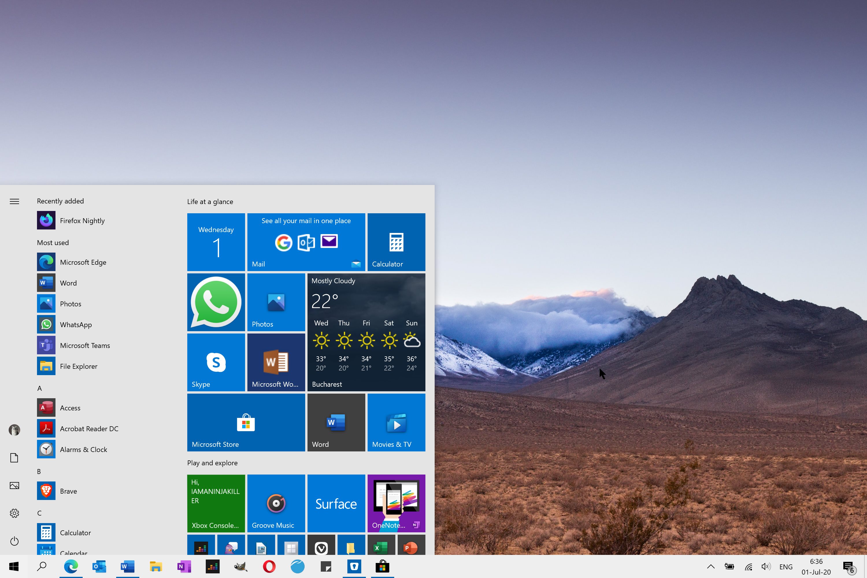 Image: windows_10.jpg