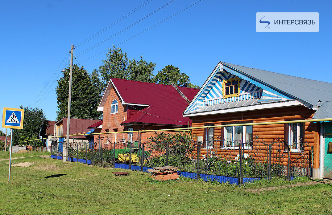 Image: internet_derevnya.jpg