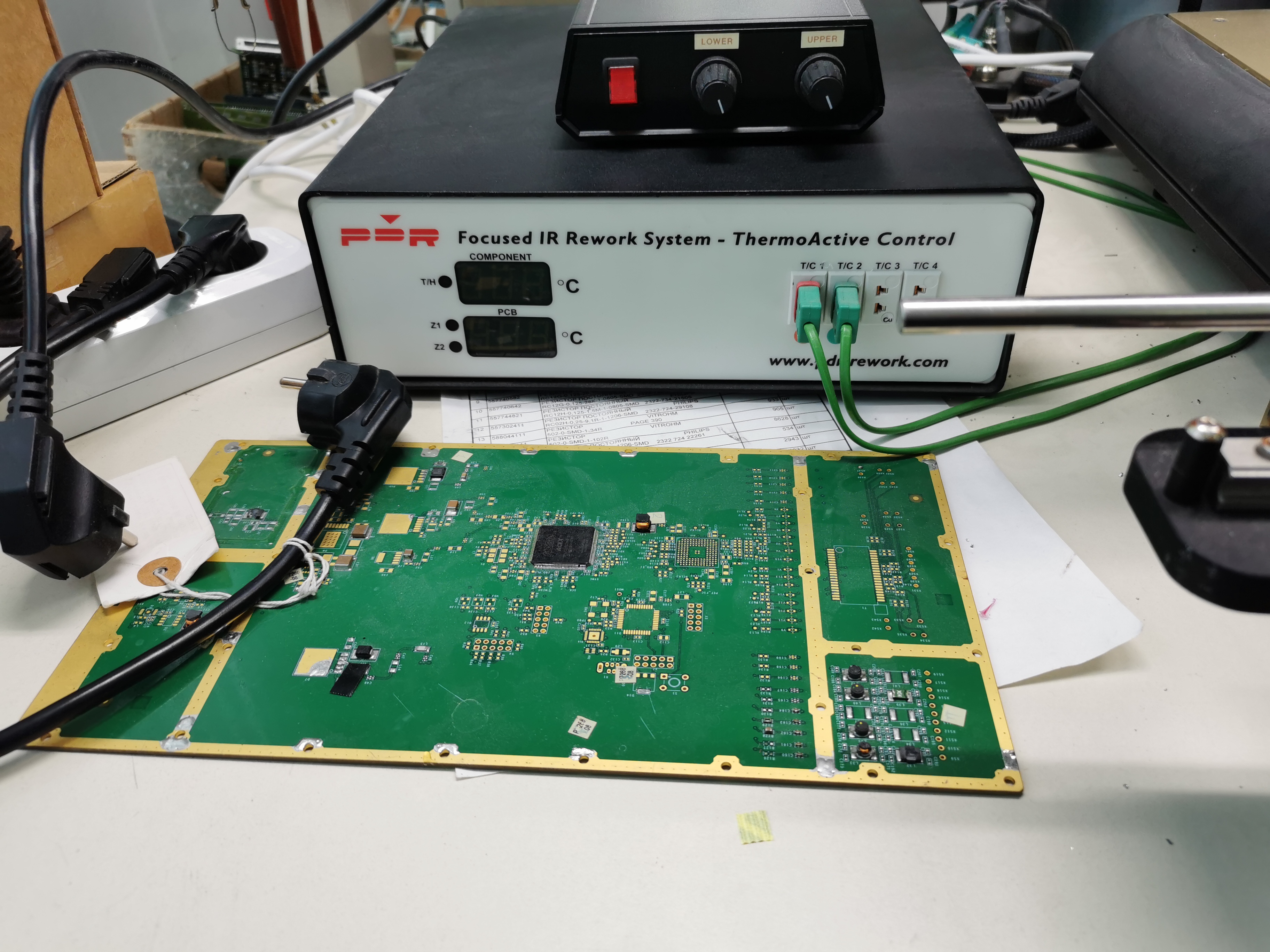 Image: img_20190924_155929.jpg