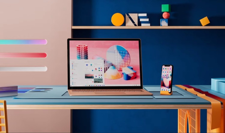Image: new_windows_10.jpg