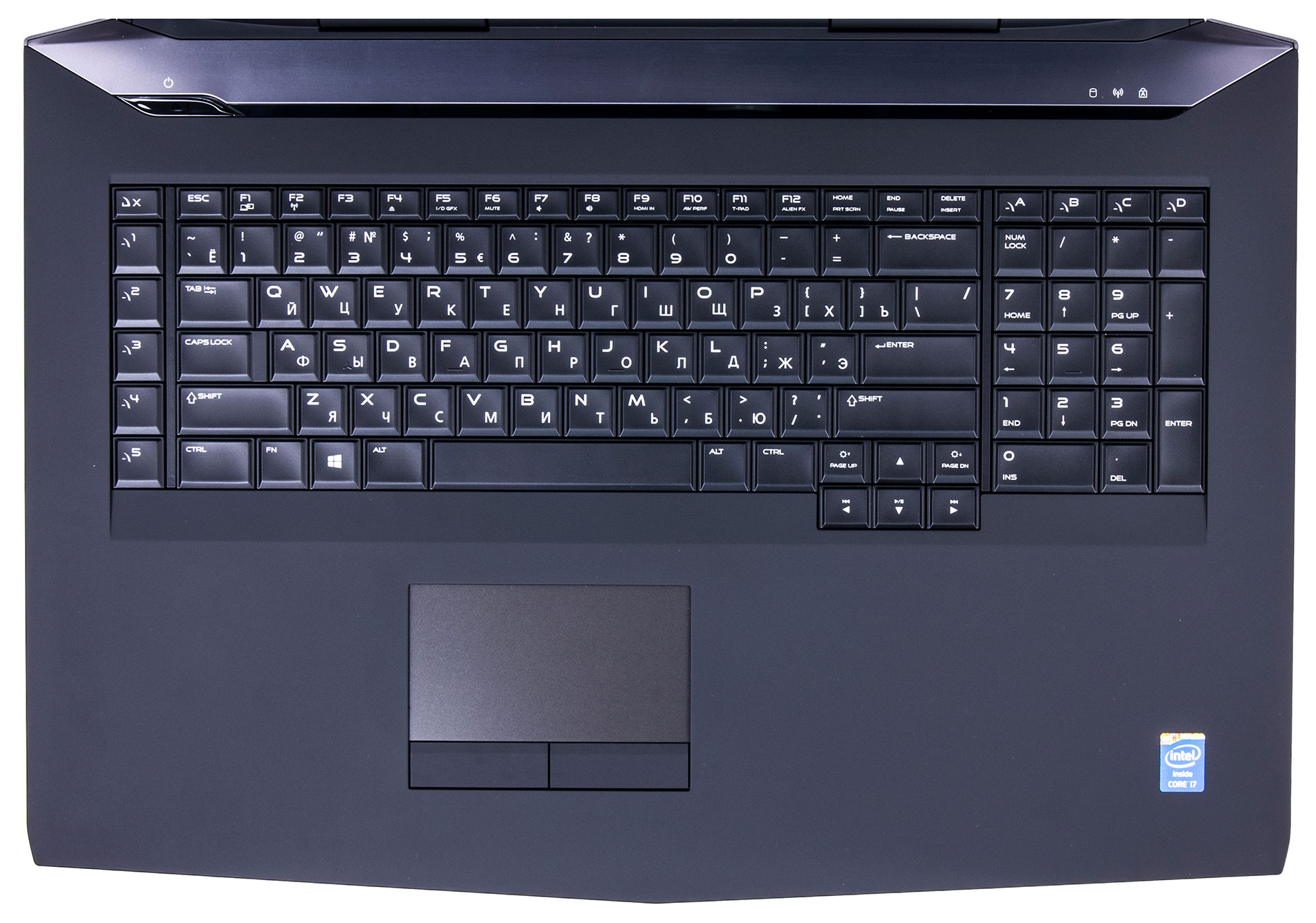 Image: keyboard.jpg