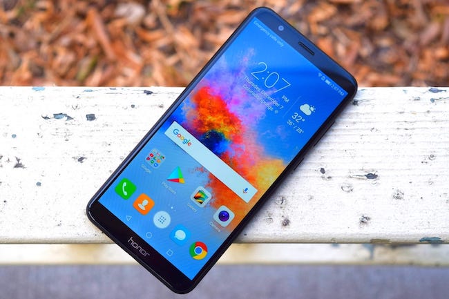 Image: honor_7a.jpg