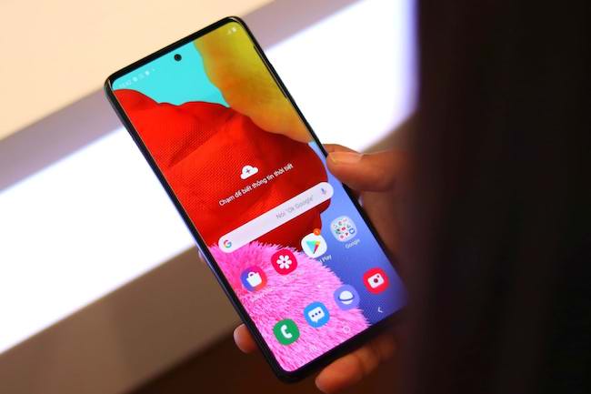 Image: samsung_galaxy_a51_.jpg