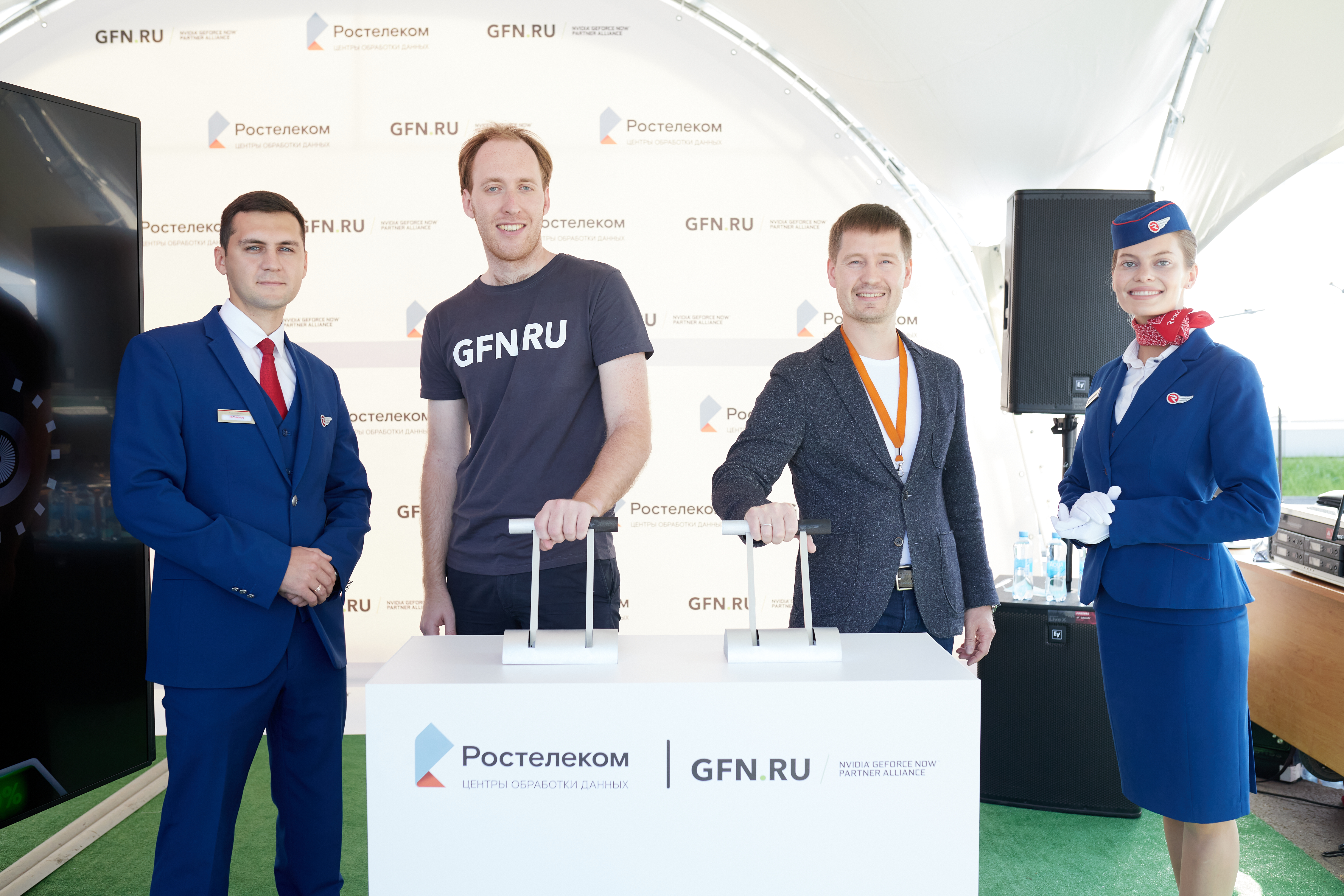 Image: img_007_varzegov_20-08-28.jpg