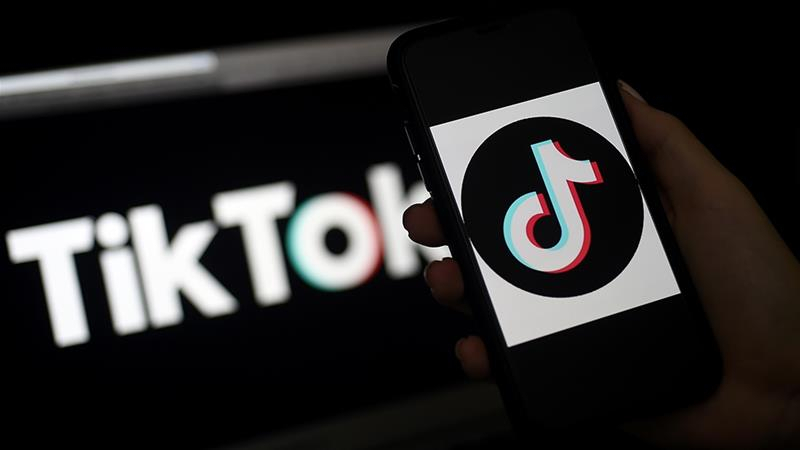 Image: tiktok0.jpg