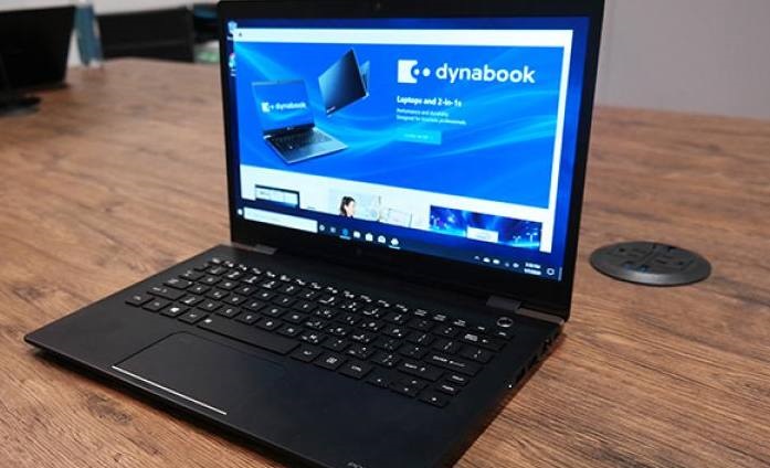 Image: dynabook.jpg