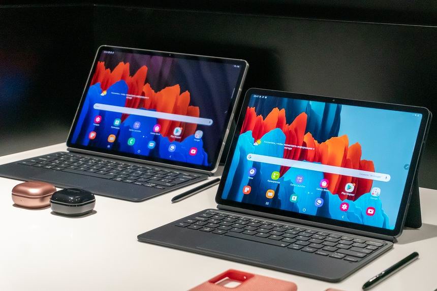 Image: samsung_galaxy_tab_s7.jpg