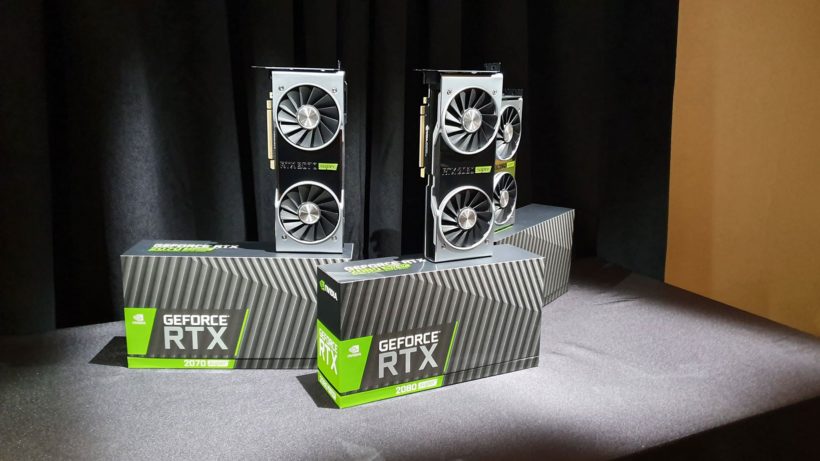 Image: nvidia.jpg