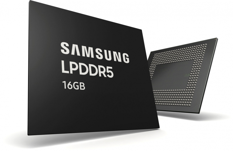 Image: samsung_lpddr5.jpg