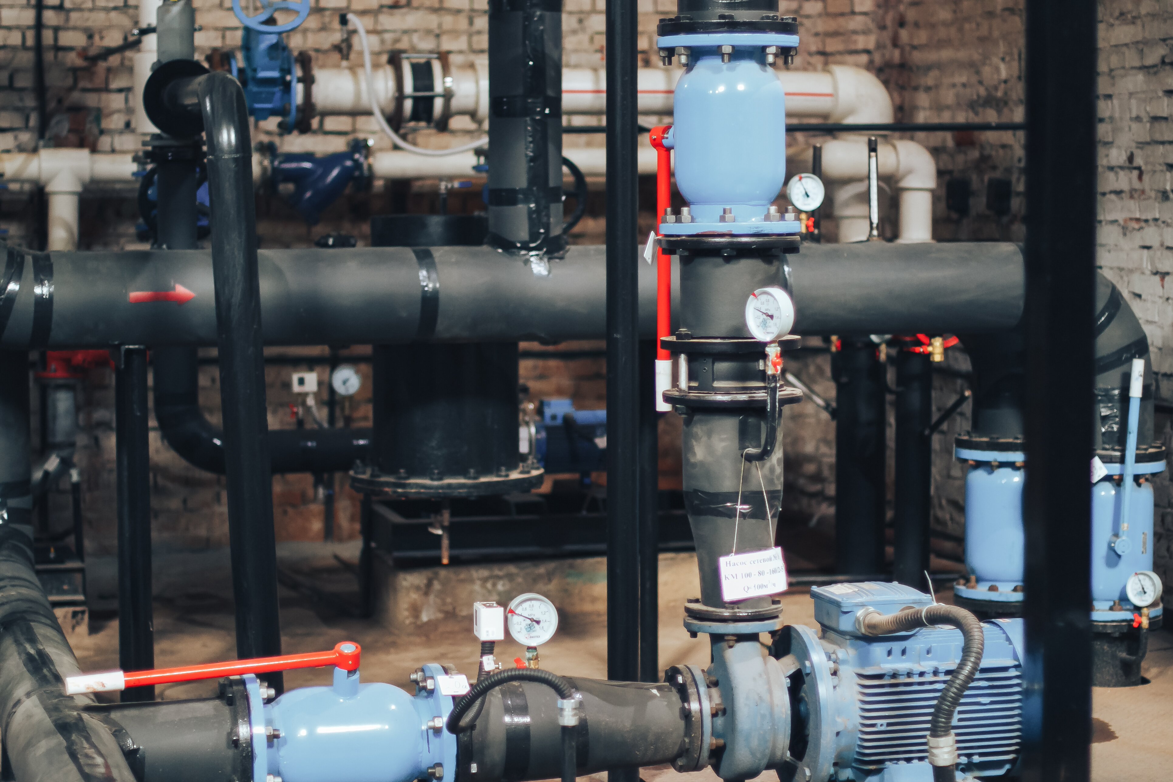 Image: schetchiki.jpg