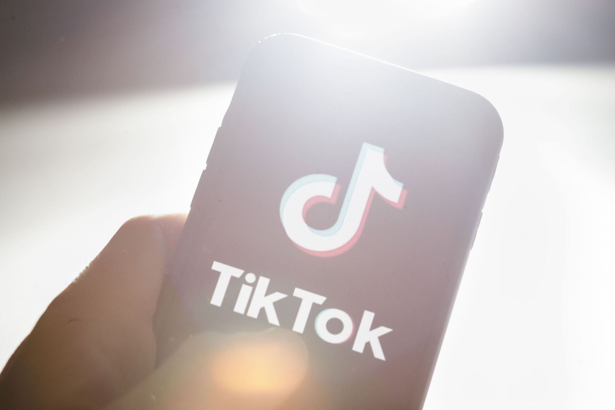 Image: tiktok.jpeg