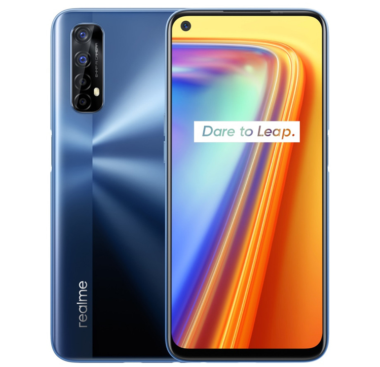 Image: realme_7-.jpg