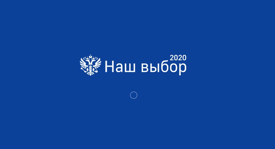 Image: 0.jpg