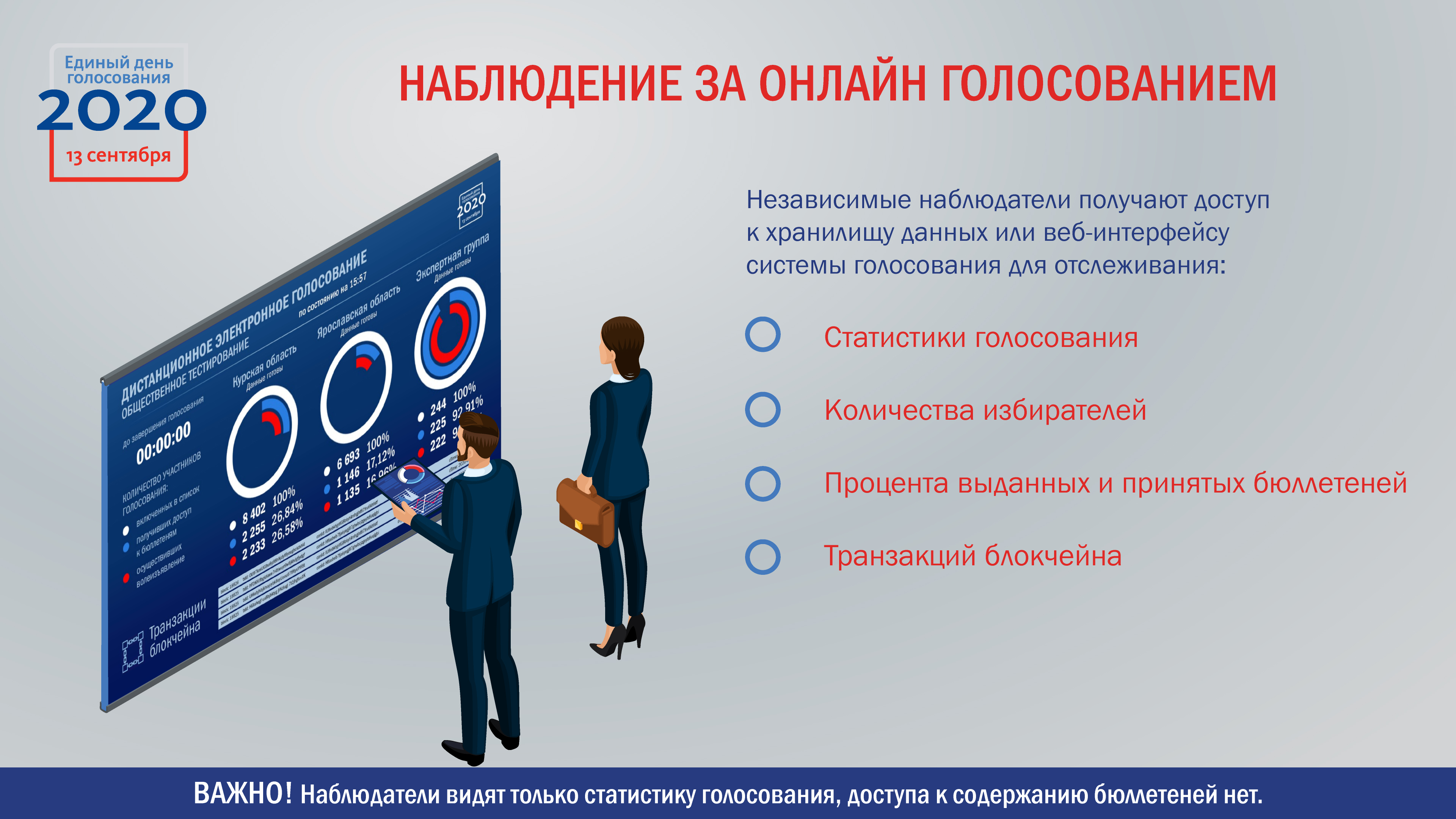 Image: deg_dlya_nablyudateley.jpg