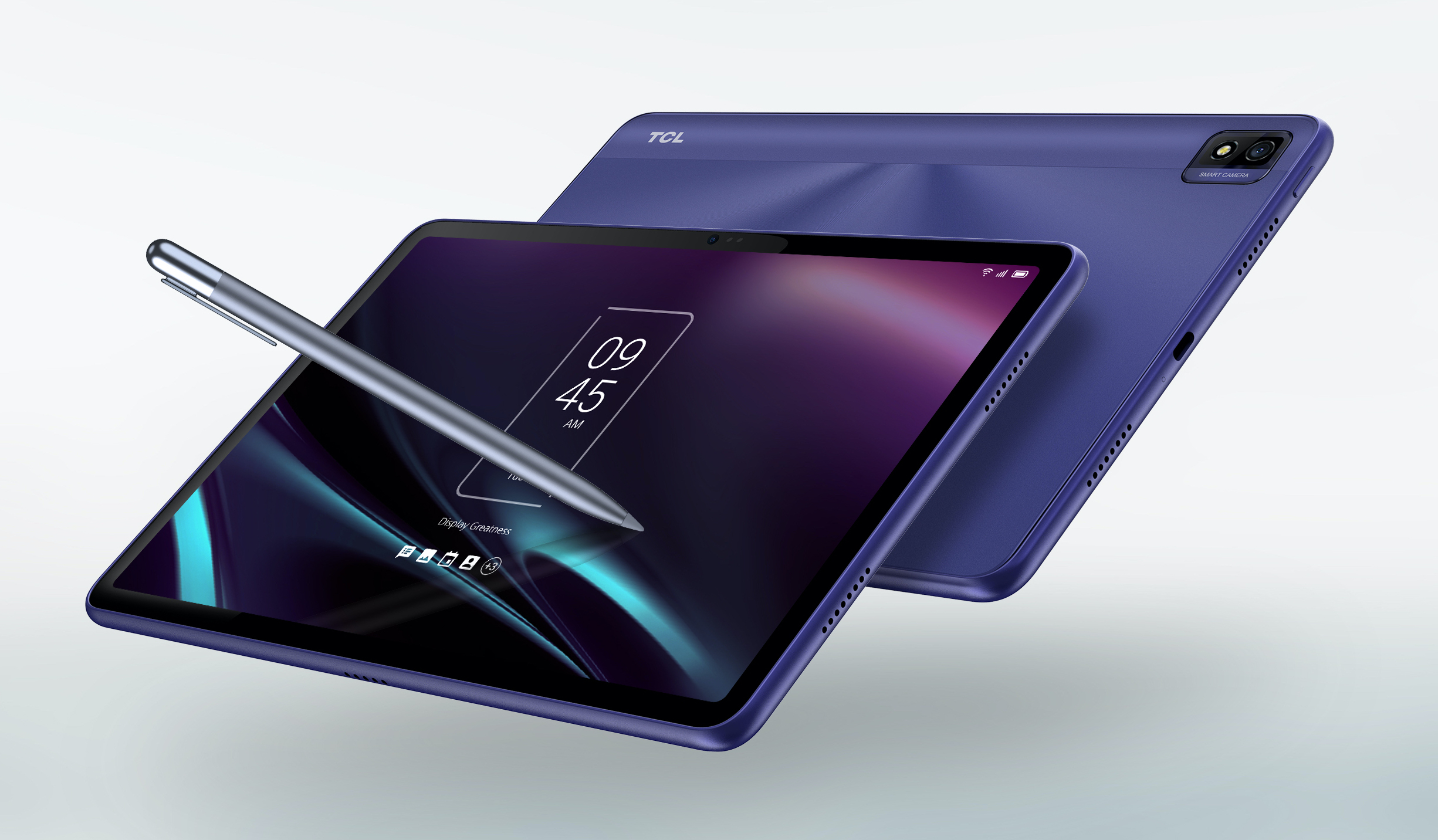 Image: tcl_10_tab_max-02.jpg