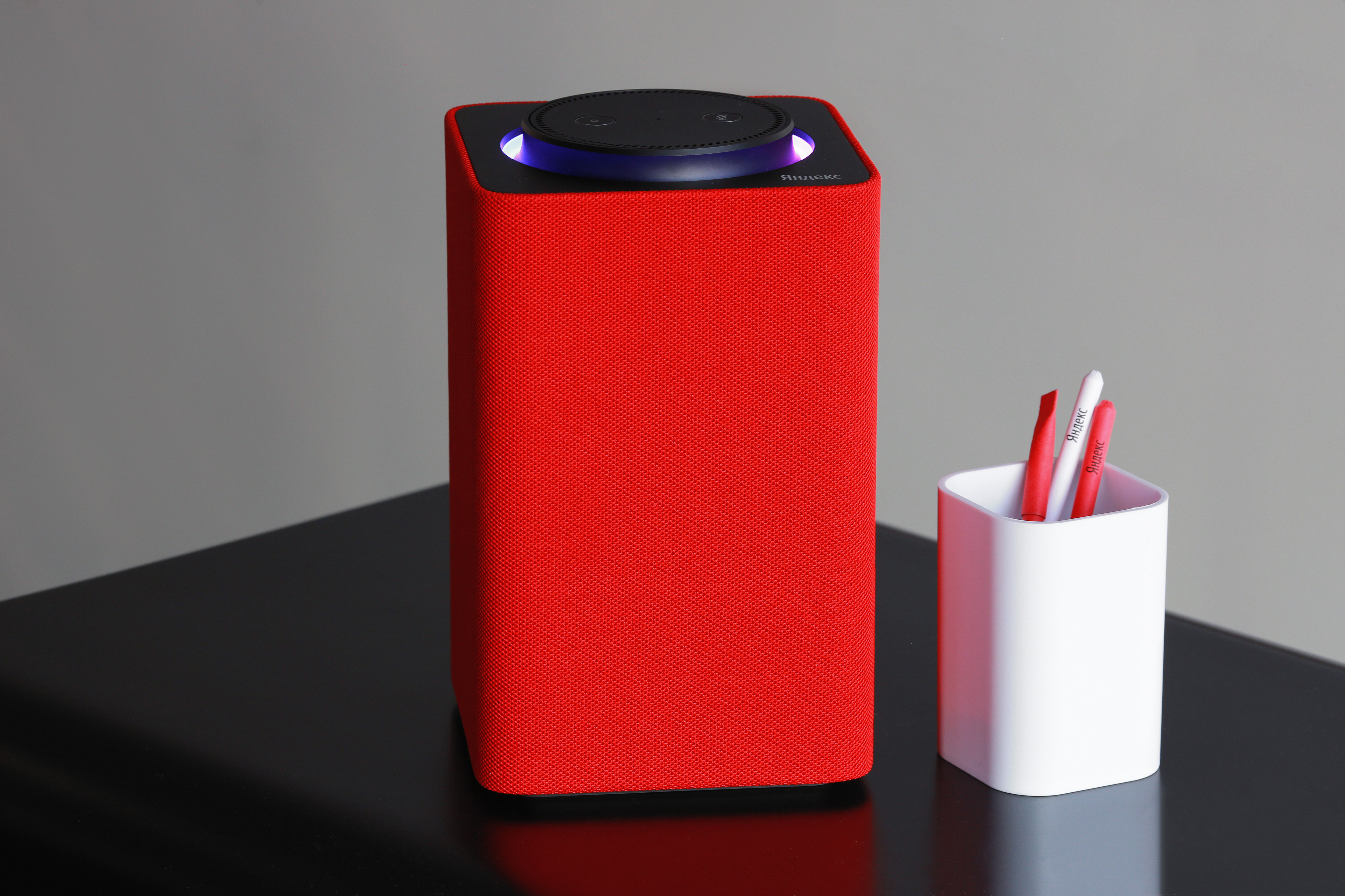 Image: yandeks.stantsiya_v_krasnom.jpg