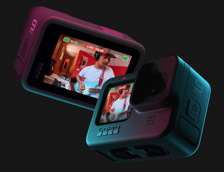 Image: gopro.jpg