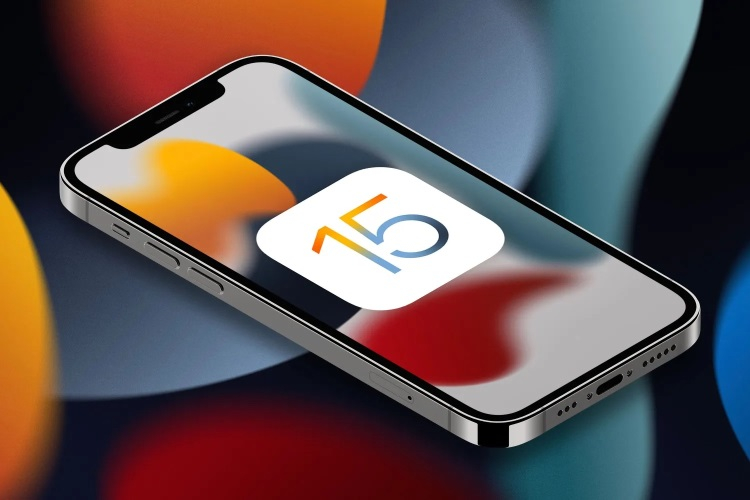 Image: ios_15-1.jpg