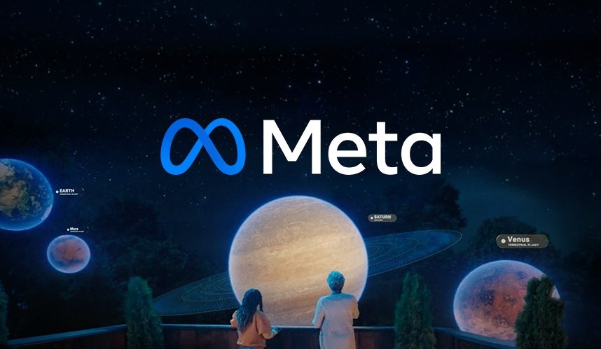 Image: facebook_meta.jpg