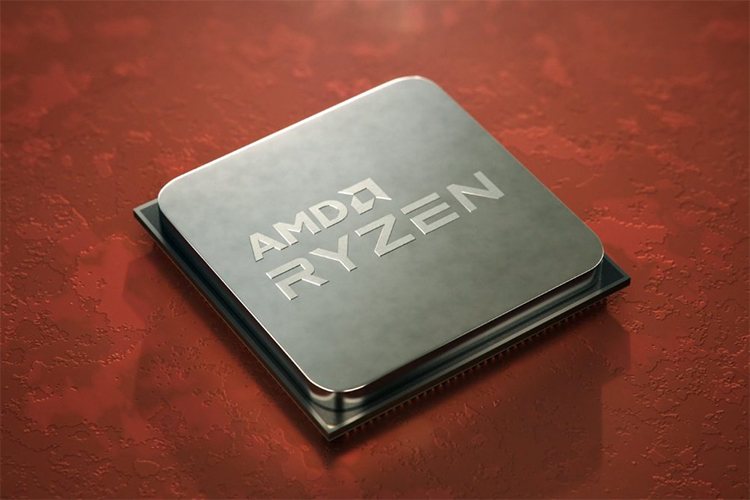 Image: amd_0001.jpg