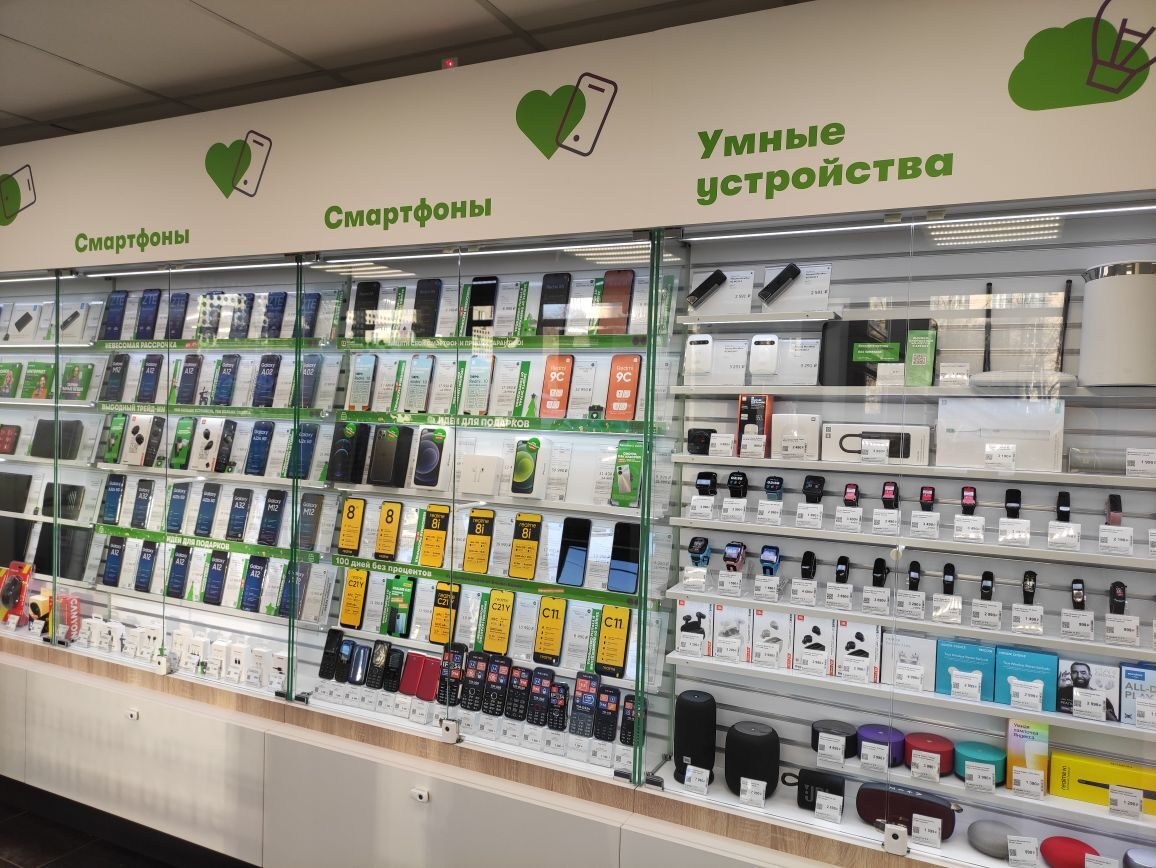 Image: megafon_riteyl.jpg