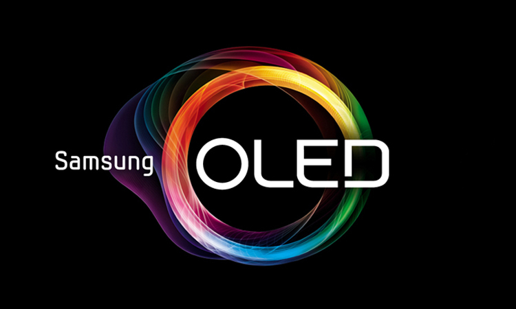 Image: oled.jpg