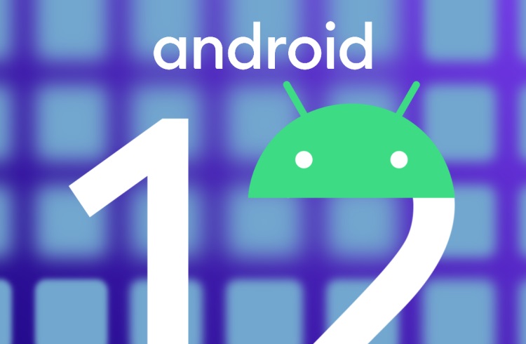 Image: android_12.jpg