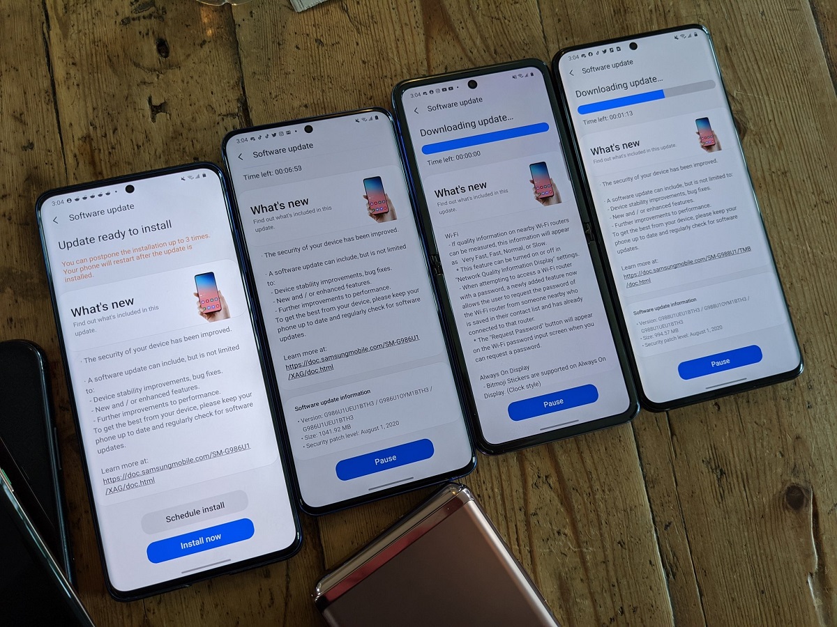 Image: samsung_one_ui_2.5_update.jpg