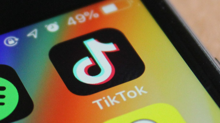 Image: tiktok.jpg