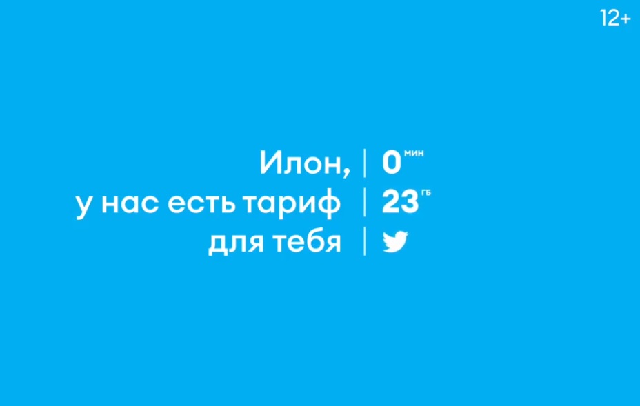 Image: 0.jpg