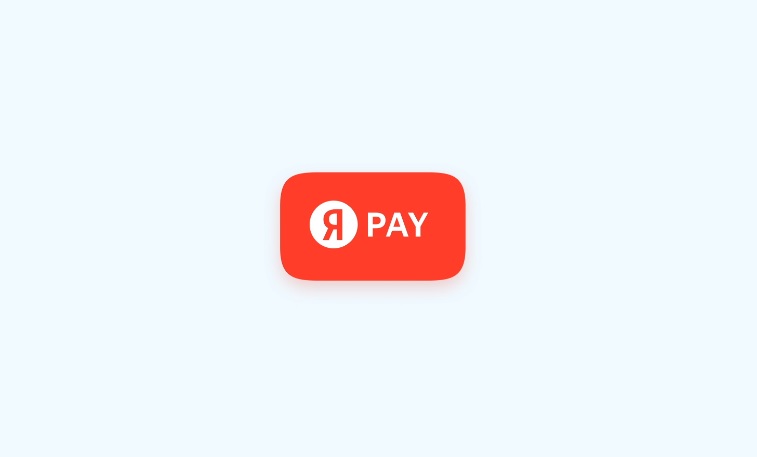 Image: yandex_pay.jpg