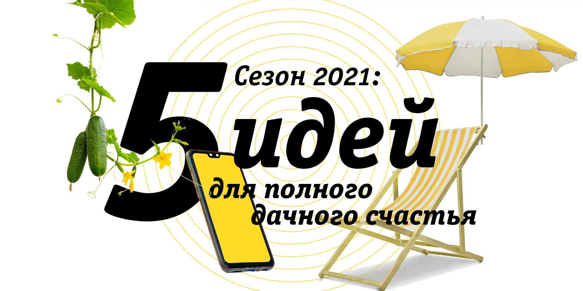 Image: bln05may_illustr01-05.png