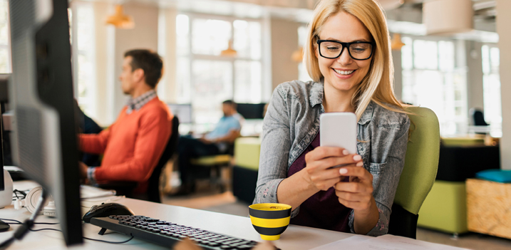 Image: popolnyuay_preview_717x351.jpg