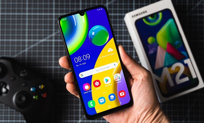 Image: smartfon_samsung_galaxy_m21.jpg