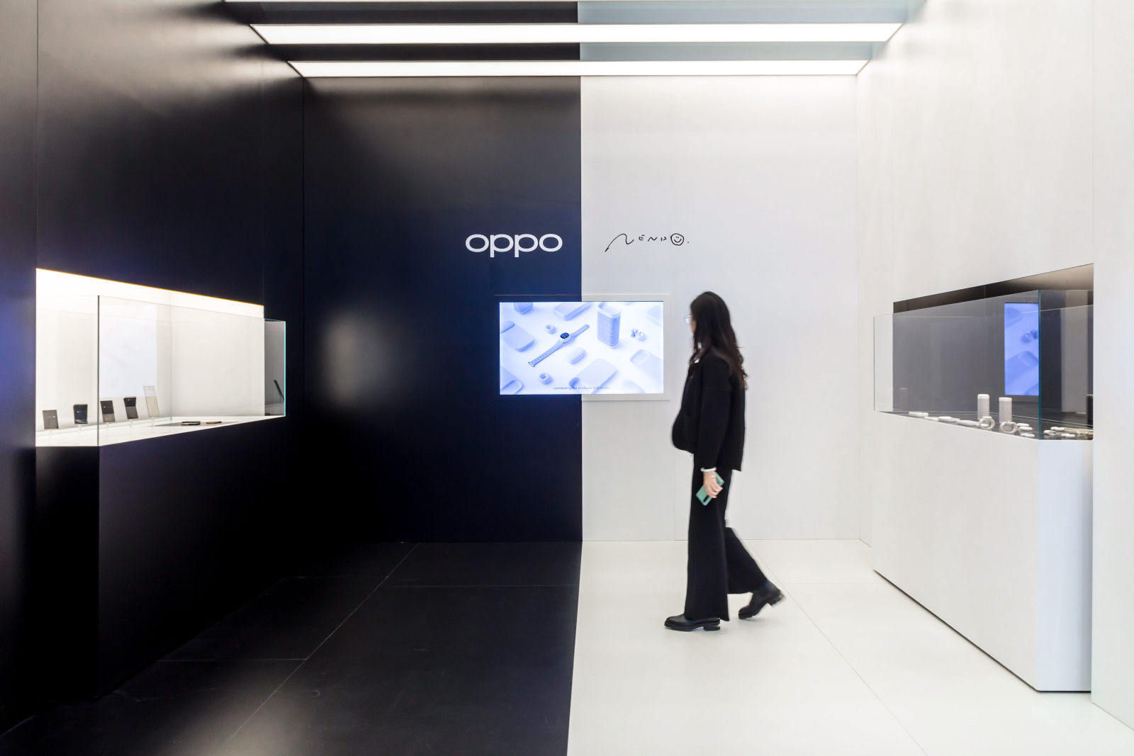 Image: oppoxnendo_at_ciide_press_image_01.jpg