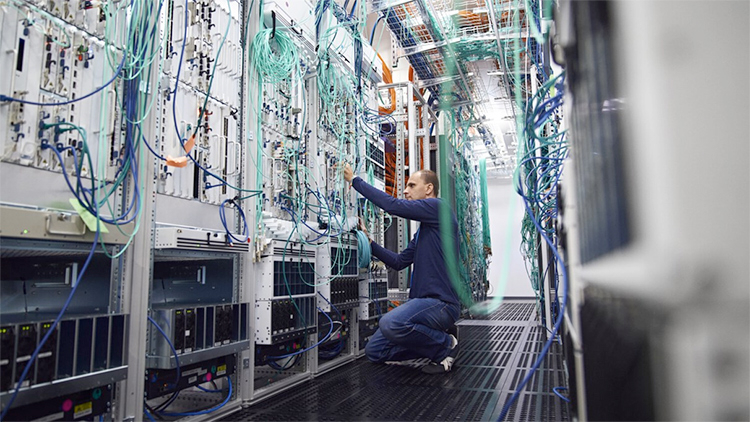 Image: data_centre.jpg