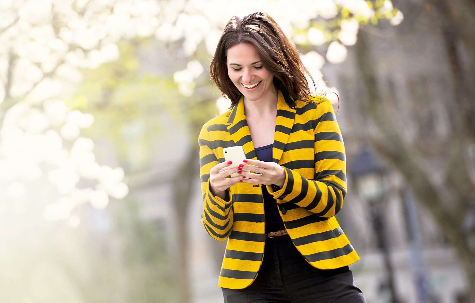 Image: image_apr.jpg