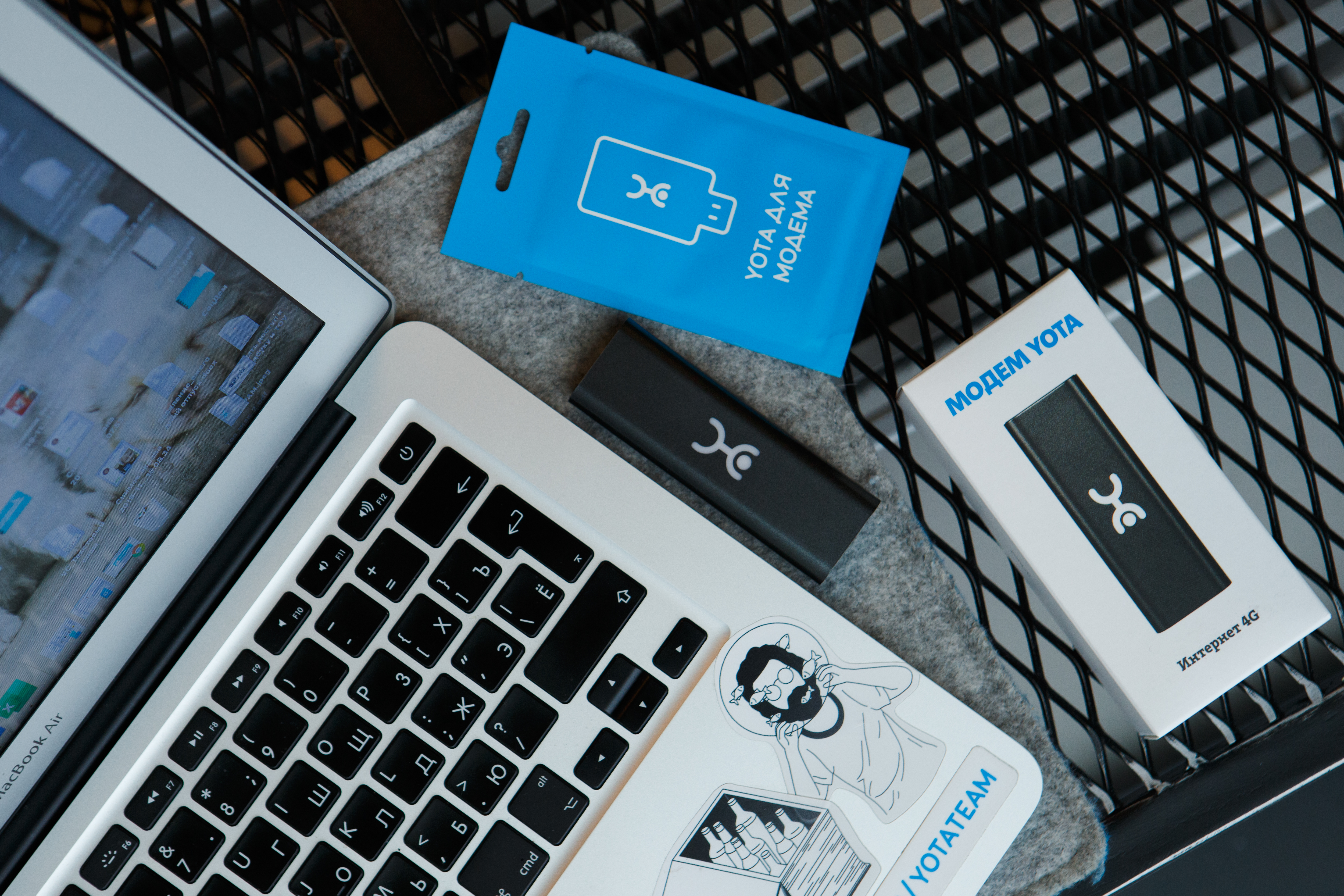 Image: fotoinstinct0463.jpg