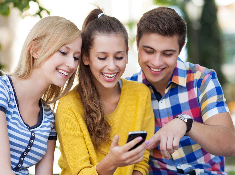 Image: ctudentyi_kartinka.jpg