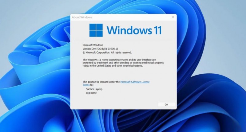Image: windows_11_-.jpg