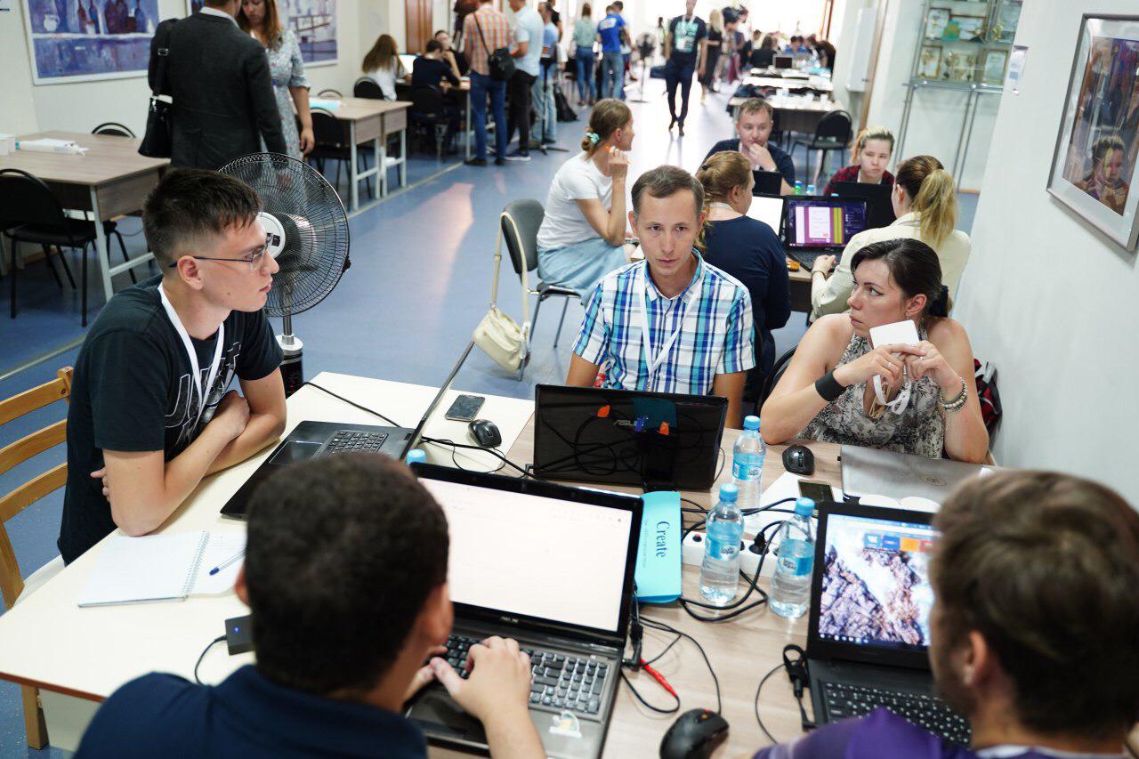 Image: tsp_chelyabinsk.jpg