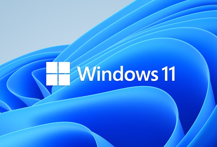 Image: windows_11.jpg