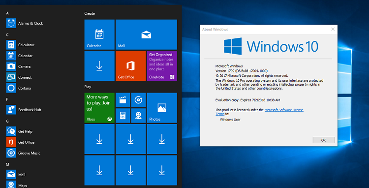 Image: windows-10-redstone-4_large.png