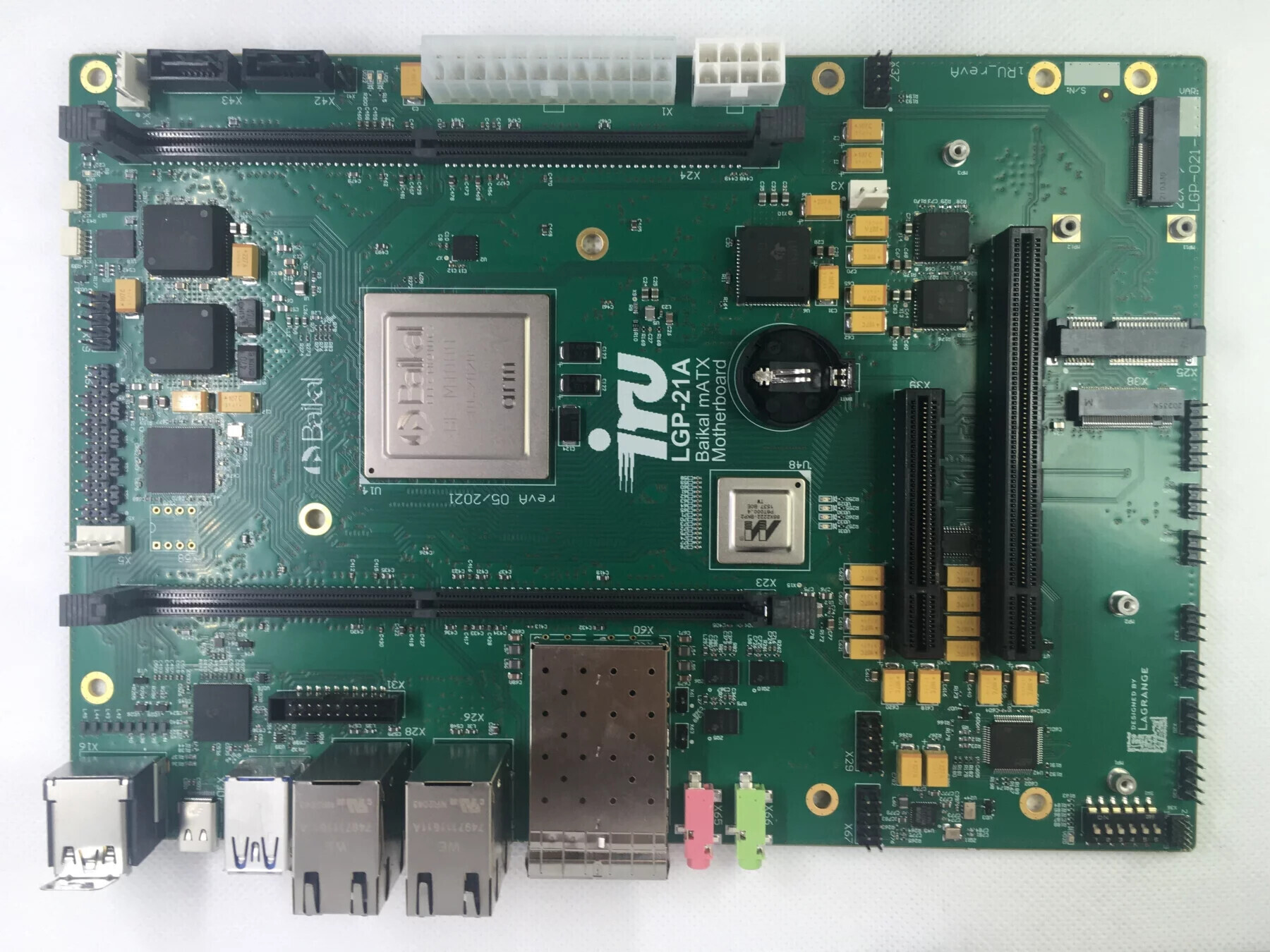 Image: iru_baikal.jpg