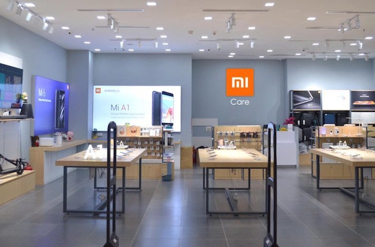 Image: xiaomi.jpg