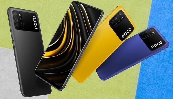 Image: xiaomi_poco_m3-2.jpg