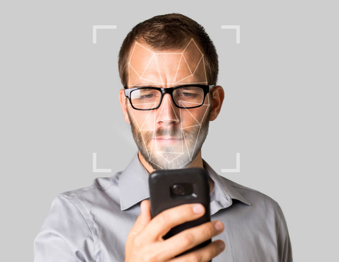Image: biometriya-2.jpg